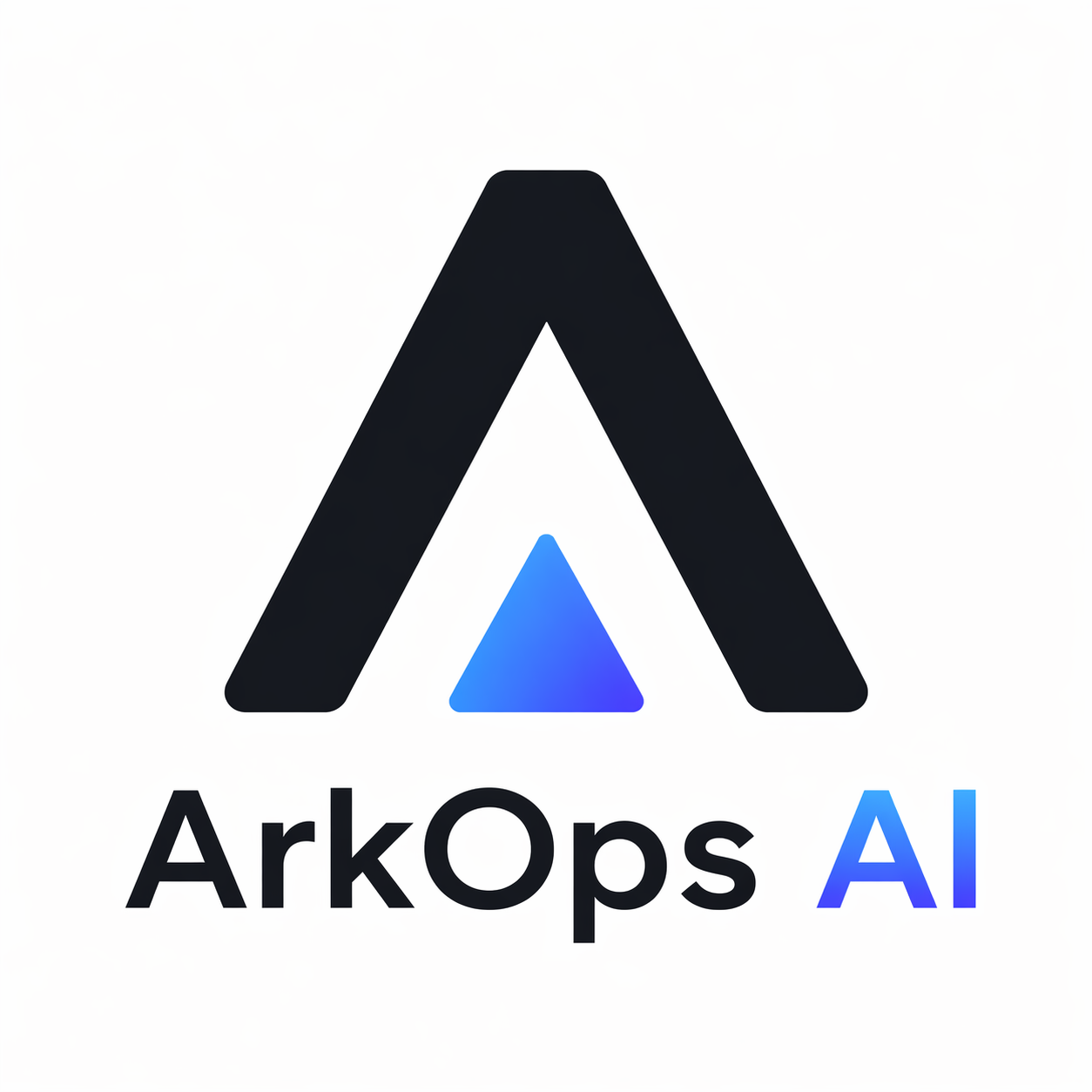 ArkOps-Ai