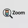 Zoom